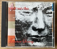 Forever Young von Alphaville |