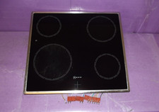 Neff M1712N0 EKT7104N