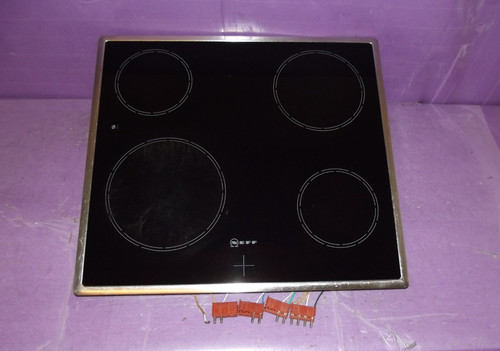 Neff m1712n0 ekt7104n - neff,