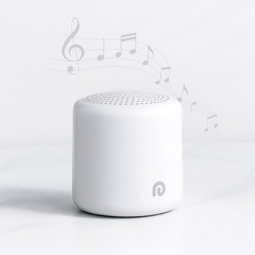 Dreamegg pocket sleep - sleep, mini