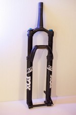 29" FOX Federgabel 32 Float