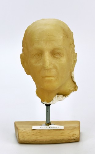 Gerresheim karl arnold 2012 - arnold.,