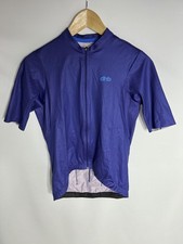 DHB Radtrikot Aeron Full Zip |