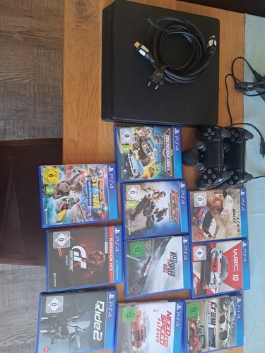 Playstation inkl 2 - playstation, inkl.2