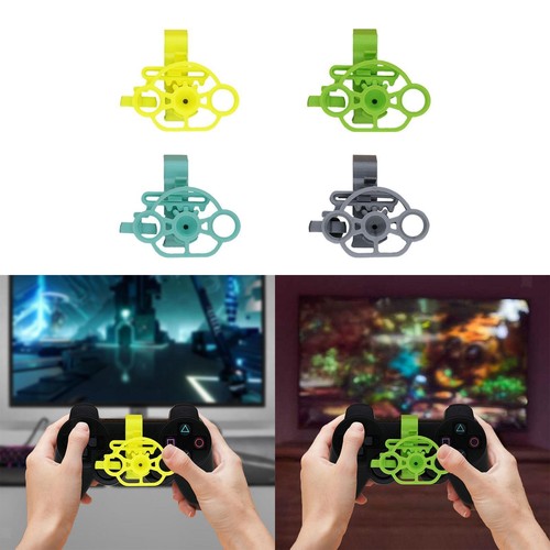 Spiel controller mini - spiel,