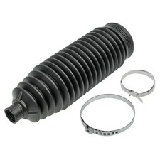 Faltenbalgsatz, Lenkung MEYLE