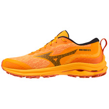 Mizuno Wave Rider GTX