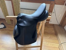 Kieffer Norbert Koof