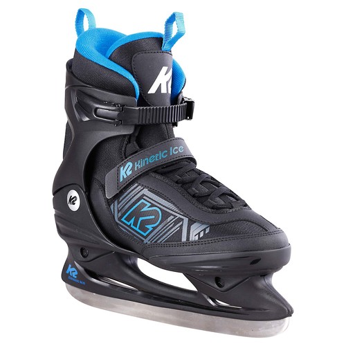 Kinetic ice herren - kinetic,