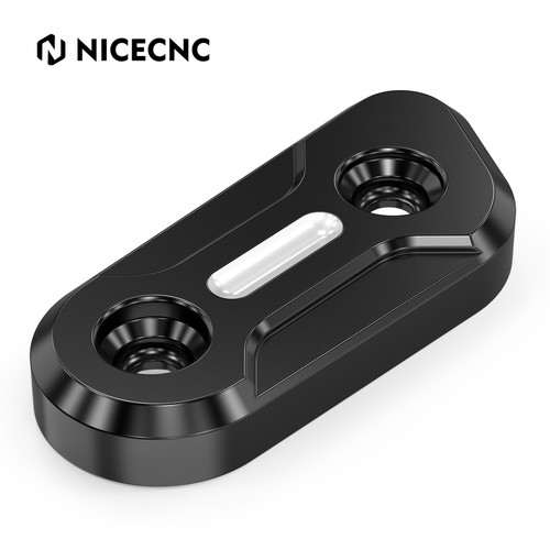 CNC