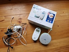 Philips Avent SCD 560 Babyphone