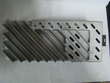 BMW Top Hifi Verst