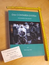 Großes Sammlerbuch - Das