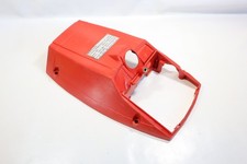 Original Zylinderdeckel