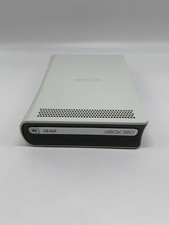 Microsoft Xbox 360 HD-DVD
