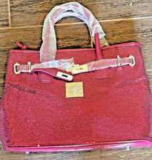 Ricarda M. Handtasche