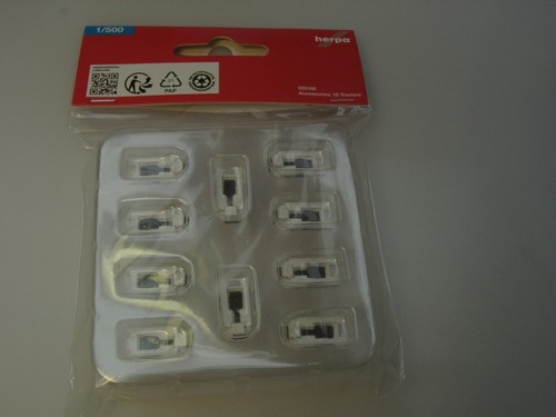 Herpa wings flughafen - herpa,