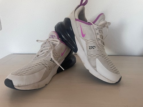 Nike air max - air,