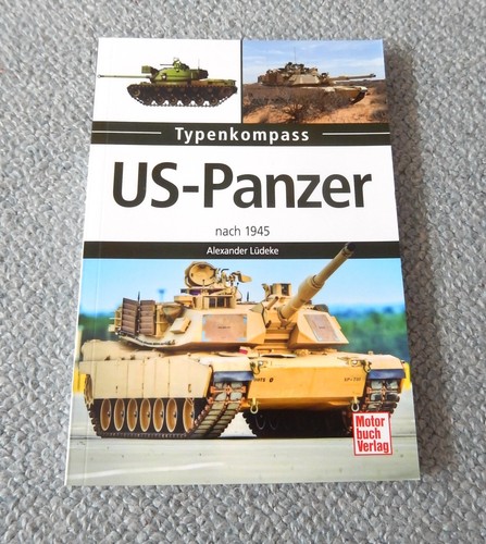 Typenkompass lüdeke - typenkompass:,