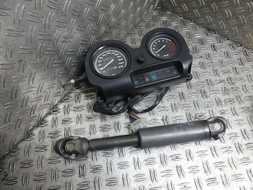 Bmw 1100 ez 01 - bmw, r