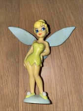 Bullyland Tinkerbell Figur