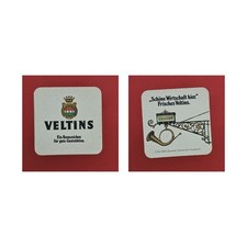 Veltins Schöne Wirtschaft