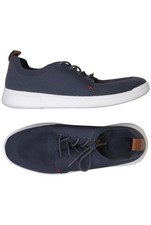 VENICE Sneaker Herren