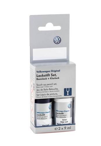 Original lackstift pyrit - original,