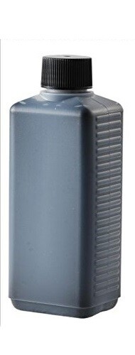 250 ml sublimationstinte - ✅,