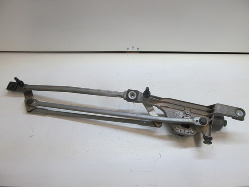 Ford focus mk2 da3 - ford,