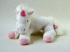 Die Spiegelburg Einhorn Rosalie Prinzessin Lillifee Schlenker Stofftier (T186)