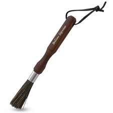 Espressopinsel Kaffeemühle