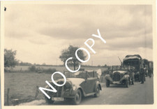 Foto wk2 bmw cabrio - wk2,
