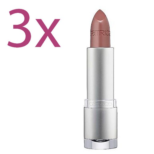 Stk luminous lips - stk.,