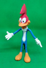 CEPPIRATTI - WALTER LANTZ -