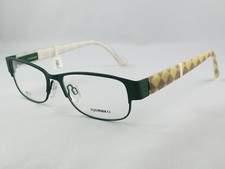 eye:max Brille Mod. KT