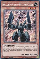 Yu-Gi-Oh! The Dark Side of