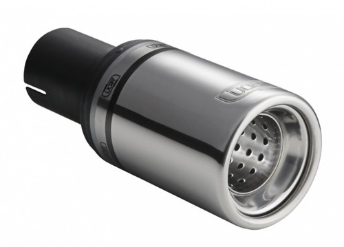 Auspuffblende endrohr ulter - endrohr,