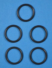 MERCEDES O-RINGE OM617 300TD