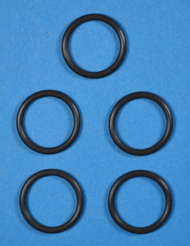 Mercedes ringe om617 300td - om617,