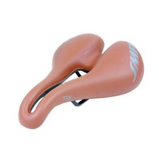 Selle SMP TRK Lady Damen