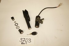 3703 Aprilia SR50 Ditech Typ RL Zündschloss Revisionsschloss 