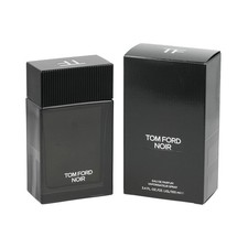 Tom Ford Noir Eau De Parfum