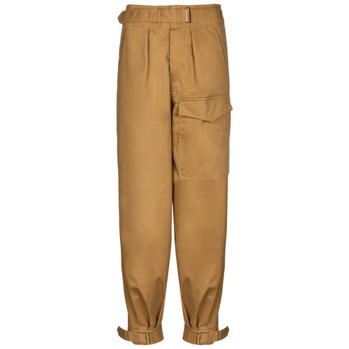 German ww2 tropenhose - german,