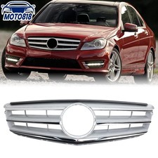 Kühlergrill Kühlergitter