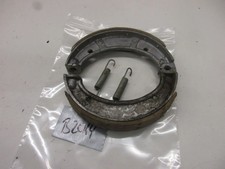 Bremsbelag B2014 Kreidler