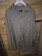 Barisal Herren Hemd Gr L 41/42