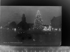 30048443 - 2250 Husum