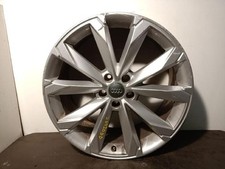 4K9601025B felge AUDI A6