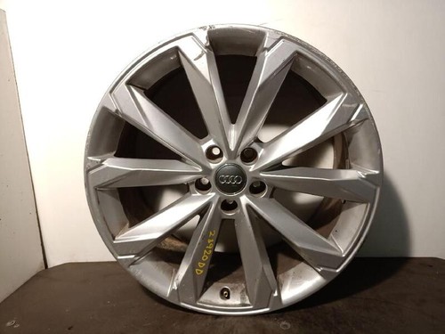 4k9601025b felge audi - felge, a6